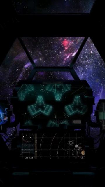 Сигнал, который стёрли // Запись 405 #космос #сигнал #научнаяфантастика  #злойкосмос #shorts