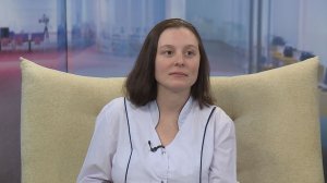 Заболевания почек у детей: что нужно знать родителям