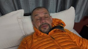 Вокруг Аннапурны на велосипеде. Серия 10