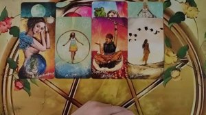 🌕❓🌕Психологический разбор ваших отношений.🤭👤🤭