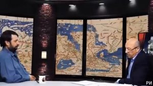 Андрей Ильич Фурсов✅Конец Запада