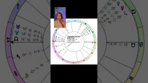 Что_происходит_на_Востоке,_а_кто_это_сделал