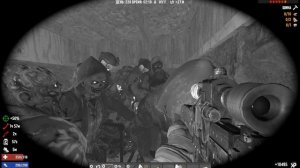 7 Days to Die 2026.03.16 - 10.17.51.03