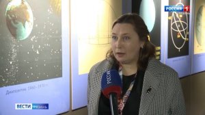 Эфир от 15.03.2026 (08:00)