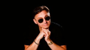 МАФИК - MIX (POP)