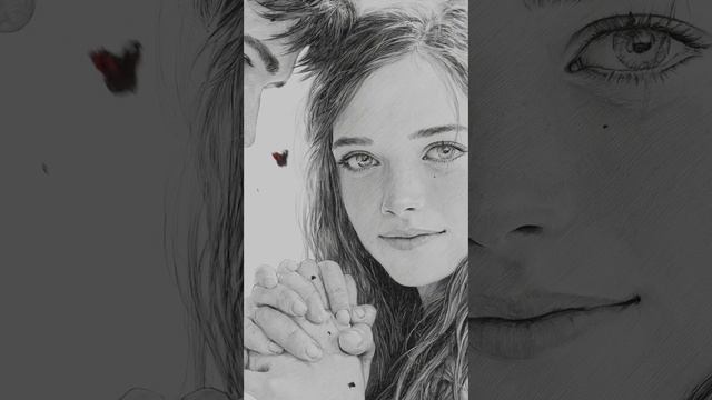 Ветер с Ла-Манша