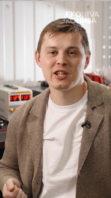 Ремонт блоков управления (ЦБУ)