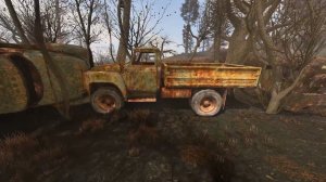 Я недооценил этот мод. Anomaly Dreams of Hell #2