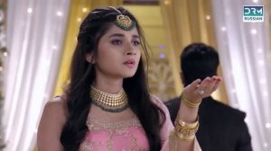 Гуддан. У тебя не выйдет! 26 серия (сериал, 2018)