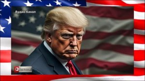 Союзники отомстили Трампу: Президент США грозится распустить НАТО если альянс не поможет ему в Иране