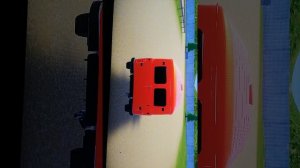 Играю в буханка режимы