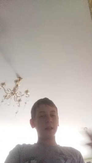 интервью № 2