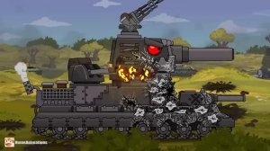 СВЕЖИЙ и НОВЫЙ 19 Сезон  Эти МОНСТРЫ меняют ход ИСТОРИИ !