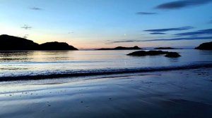 Земля без времени_трейлер