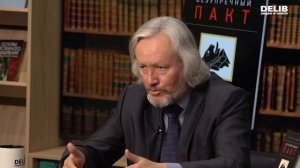 По ком звонит колокол Ирана? По России