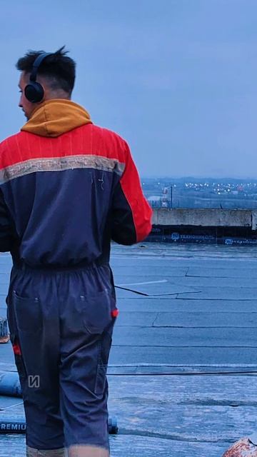 4 день. Выпал из кадра, двигаемся к 100 подписчикам за месяц