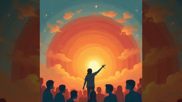 Верю (remix) Автор #ВячеславСигалиев Стихи #РенатСенгирбаев Музыка и исполнение #искусственныйинтелл