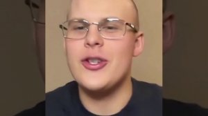 Возьми телефон детка, и подпишись на мой канал