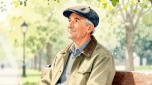 Ты далеко V3_0003