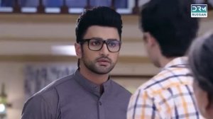 Гуддан. У тебя не выйдет! 6 серия (сериал, 2018)