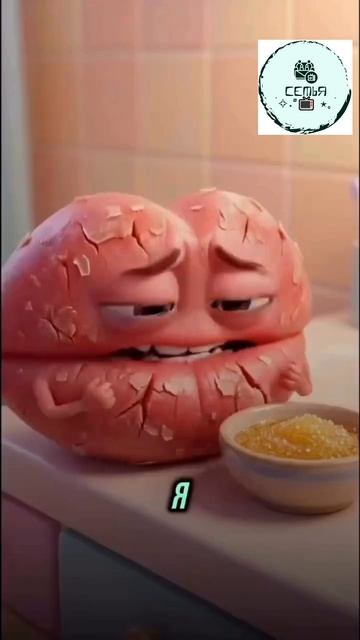 ГОДНЫЕ ЛАЙФХАКИ УХОДА ЗА СВОИМ ТЕЛОМ