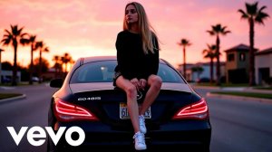 The Best Of Deep House | Chill Mix & Deep Feelings 2026