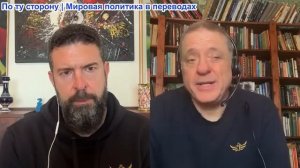 Дюран - В Германии возникли проблемы на выборах в Мерце. Распад СДПГ