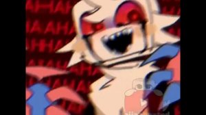 МИР ДЕНДИ подборка ЧАСТЬ 6!