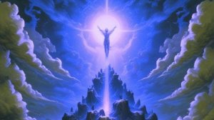 Проявленность событий объектов людей