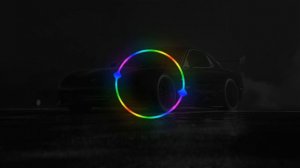 km_20260221-1_1080p_24f_20260221_233532_exported_2.mp4