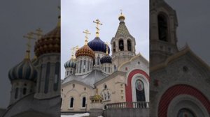 Чтение на каждый день поста Пятница