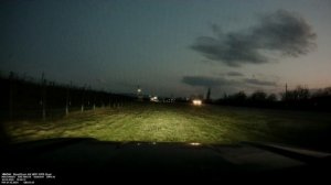 Jetour t1 съезд с асфальта