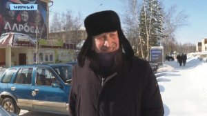 Как вы поступите, если вас обсчитали или продали просрочку?