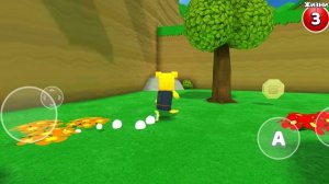 игрушка медведь 🧭🙈🙈🐻🐻🐻