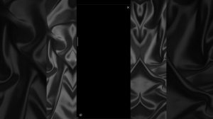 lv_0_20260315221655.mp4