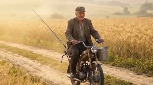 10 Марок Мопедов СССР Которые Исчезли с Дорог