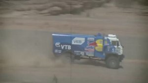 КАМАЗ МАСТЕР ВПЕРЕД!!! Клип на песню Железное сердце