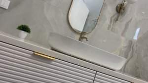 Ремонт квартиры под ключ в Тюмени