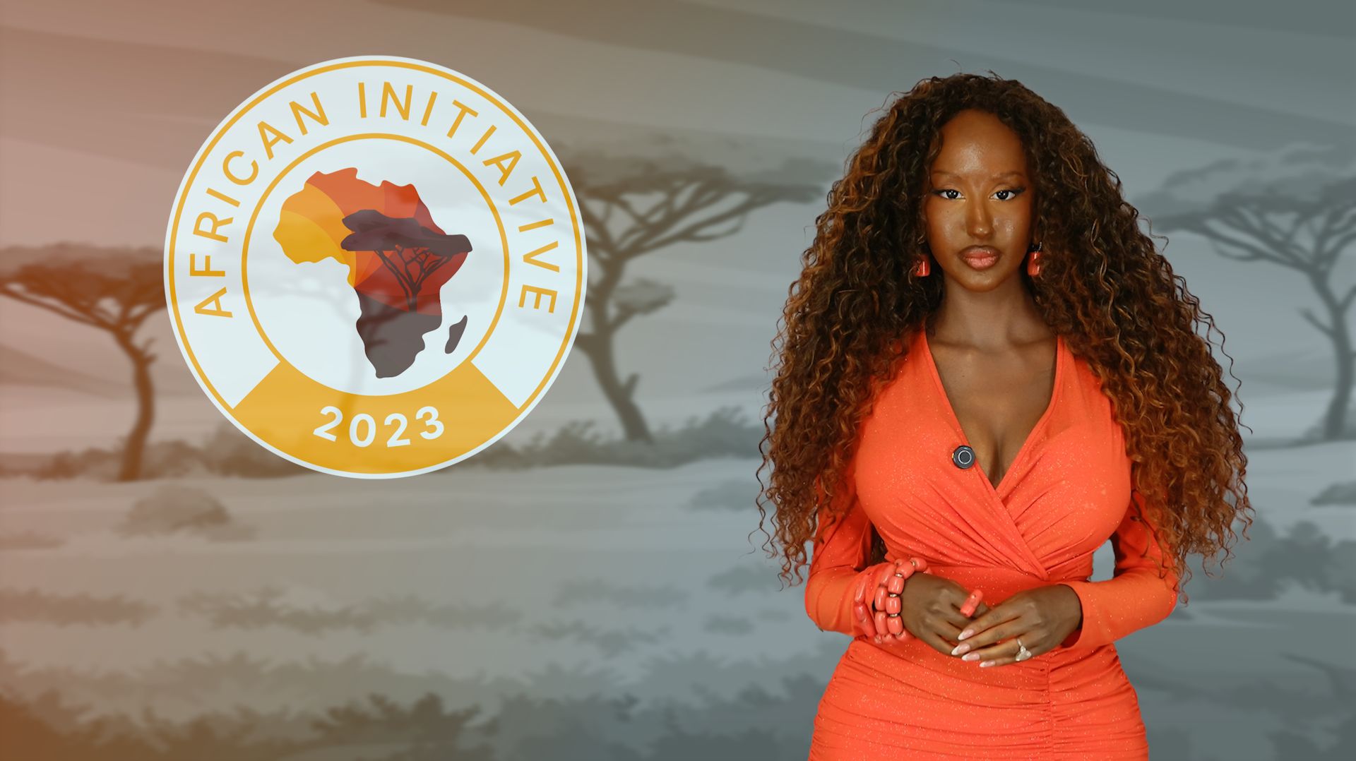 Альянс государств Сахеля: новый план развития