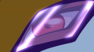 Заставка Лолирок