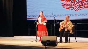 ПЕЛАГЕЯ 🌺10 лет☀️🕊️,,ТРАВУШКА-МУРАВУШКА,,🌻(вокальный конкурс)🎀