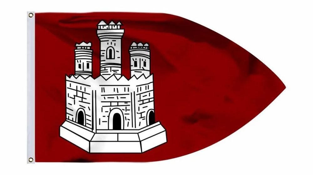 Булатная сталь 2.1.5  Новгород Рубмлово с Киевомом