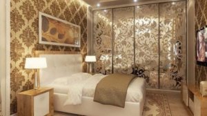 Ремонт и дизайн ! (18)