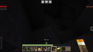 хардкор часть2