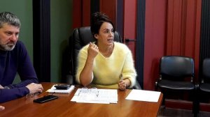 СОВЕЩАНИЕ ПО ОДН часть 3