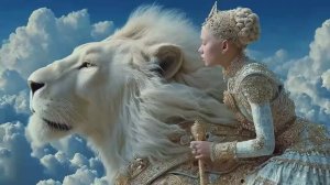 ДРАКА  ЗНАКОВ ЗОДИАКА