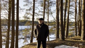 Карма. Карма от убийства коров.