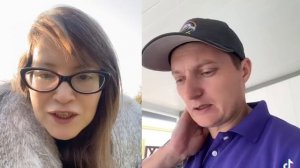 Хаю красивое американское как злой русский