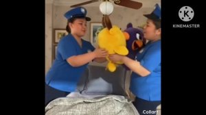 Смешарики мягкие игрушки ии