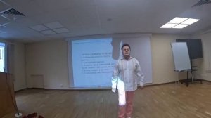 Чёрные пунктиры гороскопа